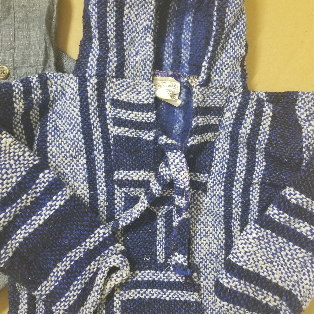 3T Jacket Bundle - Picture 3 of 4